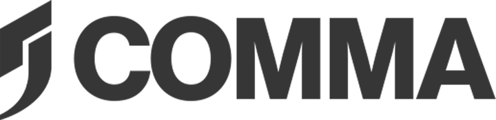 Comma